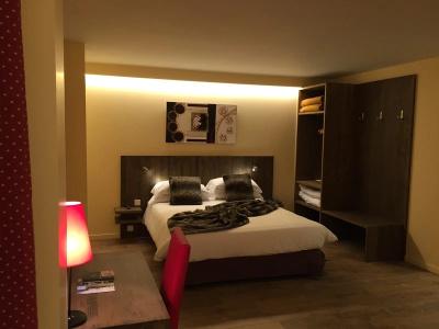 L'Ermita B&B - 67