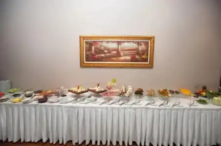 Riva's Club - 13