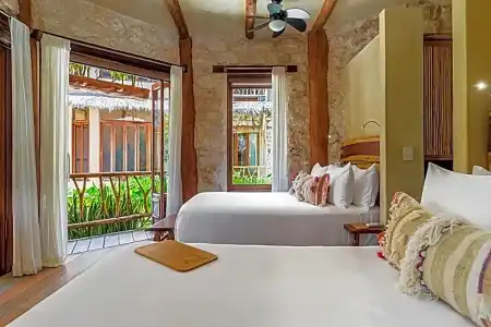 Alaya Tulum - 24