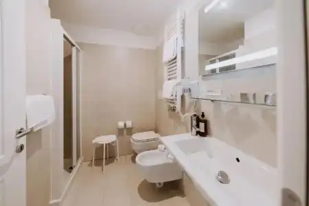 Villa Patriarca - 67