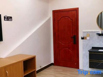 Rumah Aca - 37
