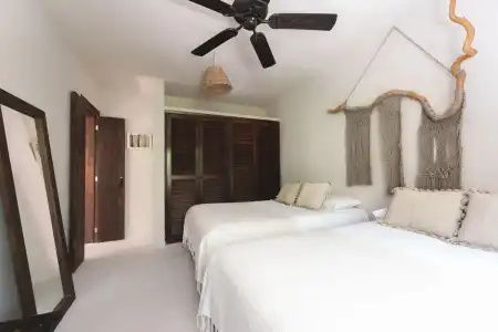 Nest Tulum - 4