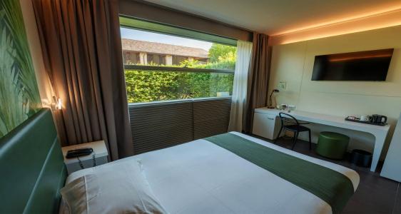 Ora City Parma Srl - 25