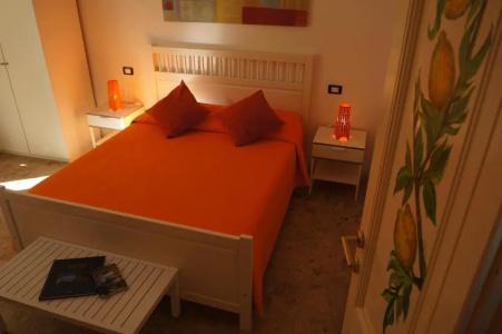 Casa Laganà - 36