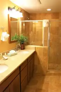 Highlands Resort at Verde Ridge - 27