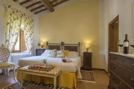 Belvedere di San Leonino - 80