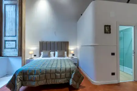 Il Tesoro Smart Suite & Spa - 82