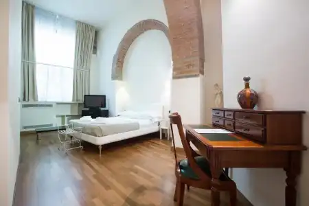 Relais Centrale Firenze - 119