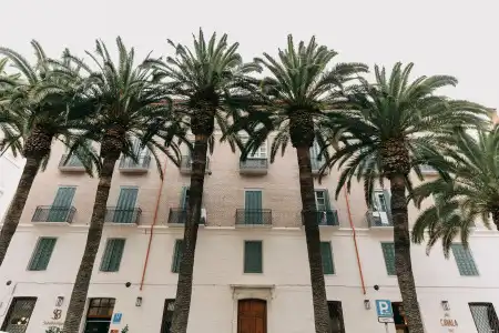 Soho Boutique Colón - 0