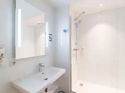 ibis Styles Lyon Confluence - 106