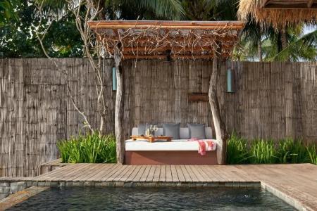 Song Saa Private Island - 101