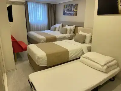 ŞİMAL - 53