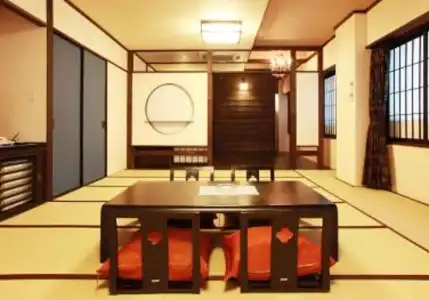 Wakkanai Grand - 17