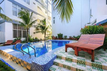 Ruby Phu Quoc - 15