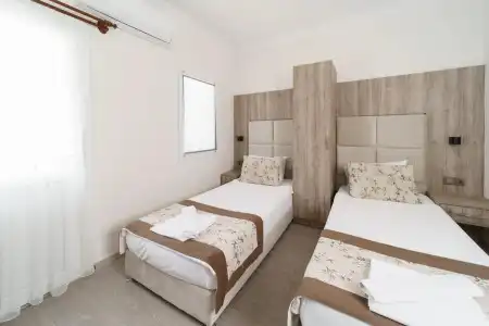 Centro Bodrum - 1