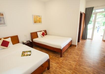 Eco Resort Phu quoc - 35