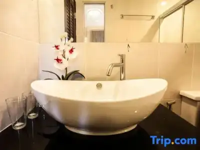 The Aim Sathorn - 130