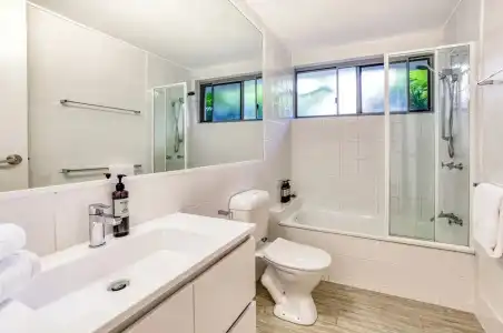 Jacaranda Noosa - 162