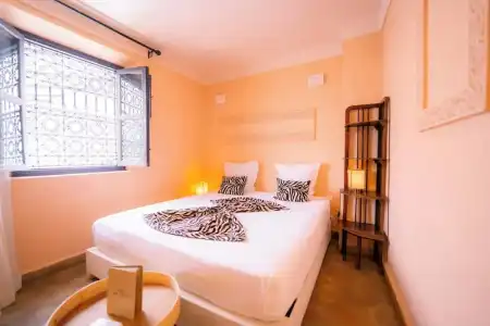 Riad Dar Massai - 81