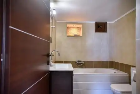 Iraklis Studios & Apartments - 181