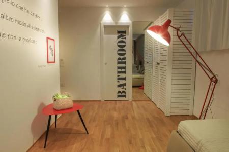 Copacabana Design - 77