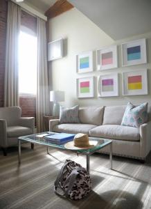 Mill Street Inn - 41