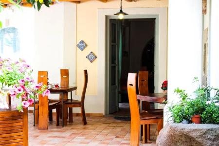Residence Acanto - 17