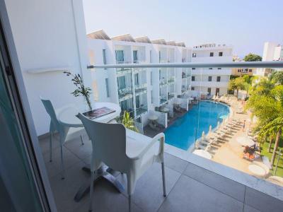 Sofianna Resort & Spa - 94