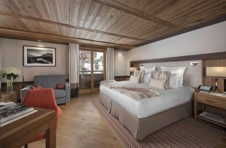 Fouquet's Courchevel - 81