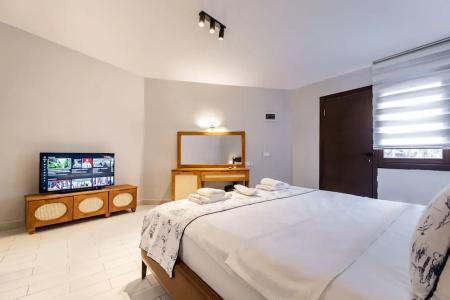 Centro Bodrum - 118