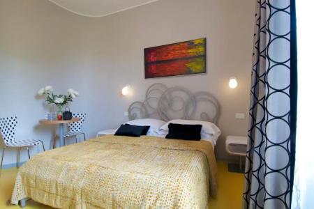 B&B Amor - 27