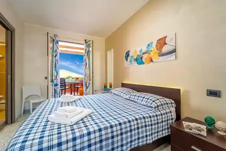 B&B Eraclio - 53