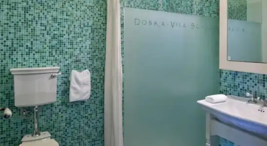 Dobra Vila - 7