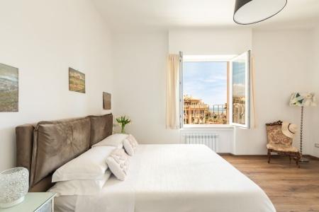 Guest House Maison 6 - 19