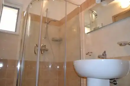 B&B 100 Metri dal mare - 22