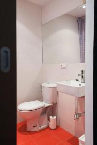 ZOOROOMS Boutique GuestHouse - 42