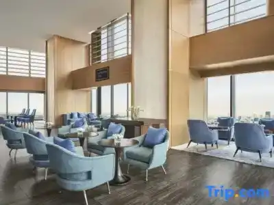 Merci Hoang Huy Riverside Hai Phong - 97