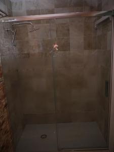 Maravillas del Mundo - 75