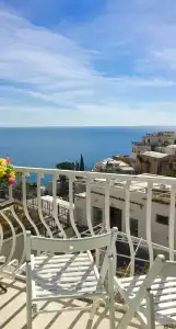 Villa delle Palme - 80