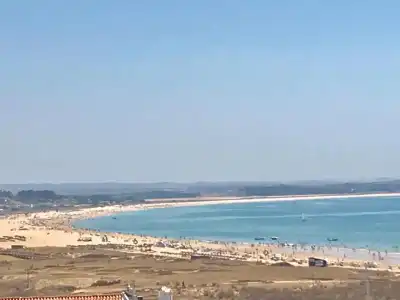 Riomar - 9