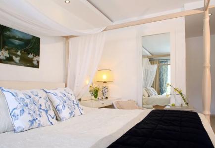 Mare Monte Small Boutique - 89