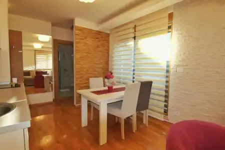 Egoiste Apartments - 45