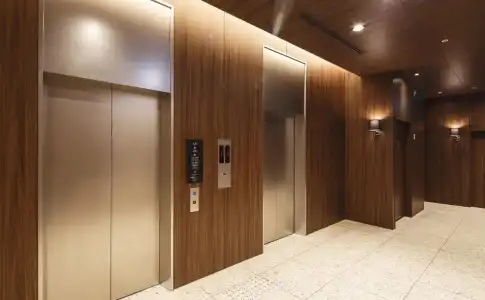 Vista Sendai - 17