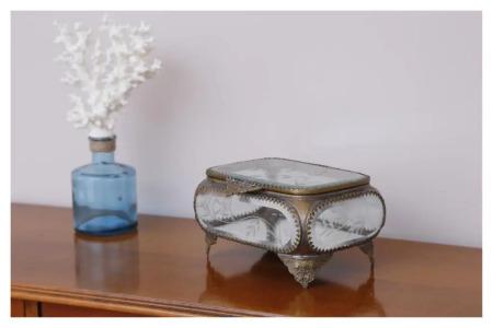 Hi Valencia Boutique - 63