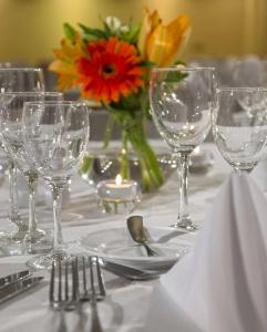 Four Points by Sheraton Santiago - 27
