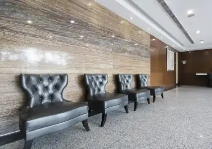 Value Balestier - 14