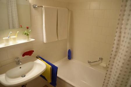 Ferienwohnung Frauendorf - 29
