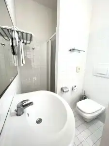 B&B Montecarlo - 41