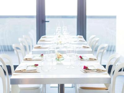 Ibis Styles Roma Eur - 14