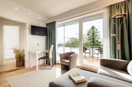 HofKrähenberg - 113